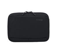 Thule Subterra 2 Custodia per computer portatile 34.5 cm nero