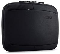 Thule Subterra 2 MacBook Sleeve 13" - Black