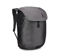 Thule Subterra 2 26 Zaino da viaggio grigio-verde, nylon, 33 x 50 x 24cm