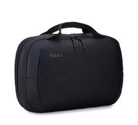 Zaino Thule Subterra 2 Hybrid TB Black