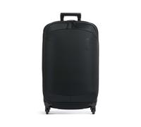 Thule Subterra 2 4 ruote Carrello 70 cm black (TAS009633)
