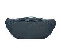 Thule Subterra 2 Marsupio 35.5 cm verde