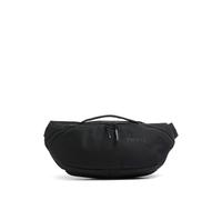 Thule Subterra 2 Marsupio nero, nylon, unisex