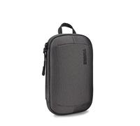 Thule Subterra 2 P.Shuttle - Mini organizer V.Gray, grigio melé, organizer