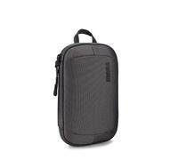 Thule Subterra 2 Powershuttle - Custodia elettronica