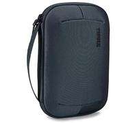 Thule Subterra 2 PowerShuttle M Dark Slate