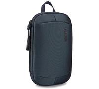 Thule Subterra 2 Powershuttle - Organizer per elettronica, misura piccola, Ardesia scura., Taglia unica