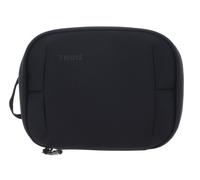 Thule Subterra 2 PowerShuttle Plus, Schwarz