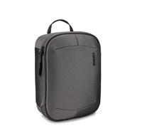 Thule Borsa elettronica Subterra 2 20 cm vetiver gray (TAS009556)