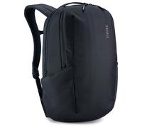 Thule Subterra 2 21 Zaino nero, nylon, unisex, 21L