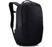 Thule Subterra 2 21 Zaino nero, nylon, unisex, 21L