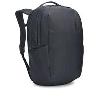 Thule Subterra 2 Rucksack 27L, Dunkelgrau