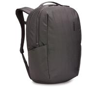 Thule Subterra Zaino 48 cm Scomparto per laptop vetiver gray (TAS009588)
