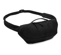 THULE Subterra 2 Sling Bag - Unisex - Nero - Taglia unica- modello 2025