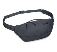 THULE Subterra 2 Sling Bag - Unisex - - Taglia unica- modello 2025
