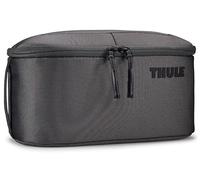 Borsa da toilette Thule Subterra 2 Toiletry Bag Vetiver Gray