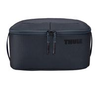 Thule - Subterra 2 Toiletry - Borsetta da toilette 26,5 x 14 x 15 cm dark slate
