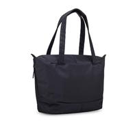 Thule Subterra 2 Borsa shopper nero, nylon, unisex