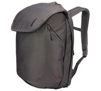 Thule Subterra 2 26 Zaino da viaggio grigio-verde, nylon, 33 x 50 x 24cm