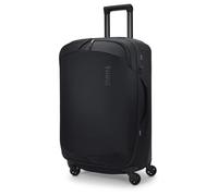 Borsa su ruote Thule Subterra 2 Check-in spinner TSA Black