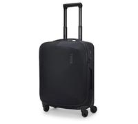 Thule Subterra 2 Valigia trolley (4 ruote) nero, nylon, unisex