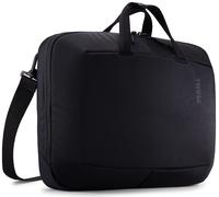 Thule Subterra 2 16 Cartella nero, nylon, unisex