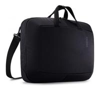 Thule Subterra 2 TSA416 Black 40,6 cm [16] Valigetta ventiquattrore Nero (Thule