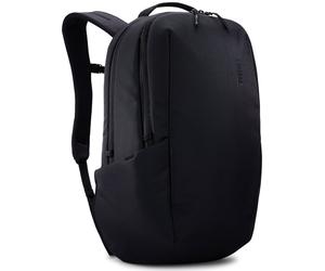 Thule Subterra 2 TSLB415 Black zaino Zaino normale Nero Poliestere - Nouvo