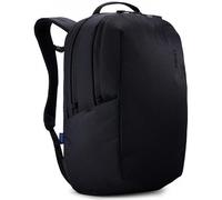 Thule Subterra 2 TSLB417 Black zaino Zaino casual Nero Poliestere (THULE SUBTERR