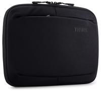 Thule Subterra 2 MacBook Sleeve 13" - Black