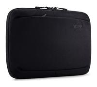 Thule Subterra 2 TSS416 Black 40,6 cm [16] Custodia a tasca Nero (Thule Gauntlet