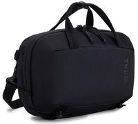 Thule Subterra 2 Borsa a tracolla nero, nylon, unisex