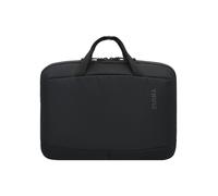 Thule Subterra 2 14 Cartella nero, nylon, unisex