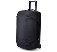 Thule Subterra 2 Borsone trolley nero, nylon, 40 x 70 x 35cm