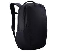 Thule Subterra 2 - Zaino 21L 15.6" 46 cm (black)