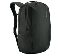Thule Subterra Zaino 21L, Ardesia Scuro