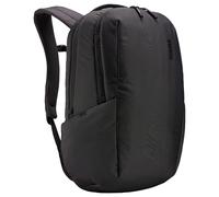 Thule Subterra 2 21 Zaino grigio, nylon, unisex, 21L