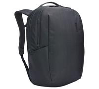 Thule Subterra 2 - Zaino 27L 15.6" 48 cm (dark slate)