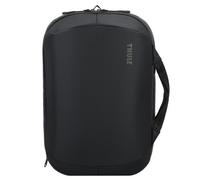 Thule Subterra 2 Hybrid Travel Bag Black