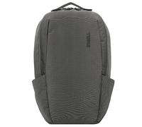 Thule Subterra 2 - Zaino 21L 15.6 46 cm (vetiver gray) grigio