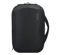 Zaino Thule Subterra 2 Hybrid TB Black