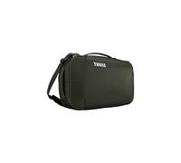 Thule Subterra