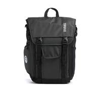 Thule Subterra 25 Zaino nero, nylon, unisex