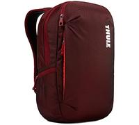 Thule Subterra 30L Backpack con tasca per laptop 39,6 com (15,6 pollici) Ember