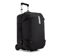Thule Subterra 2-Wheel Holdall 55 cm black (3204027)