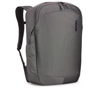 Thule Subterra Borsa a tracolla Unisex - Adulto (Pacco da 1)