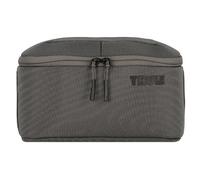 Borsa da toilette Thule Subterra 2 Toiletry Bag Vetiver Gray