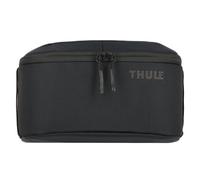 Thule Subterra 2 TSTB404 Black Beauty case Poliestere, Poliuretano termoplastico (TPU) Nero