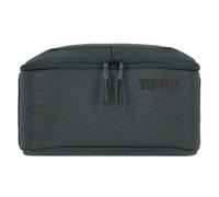 Thule Subterra 2 Borsa da toilette petrol, nylon, 24 x 13 x 12cm