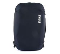 Thule Subterra Carry-On Duffel 40L Bagaglio a mano (versatile come zaino o come borsa a tracolla) Mineral